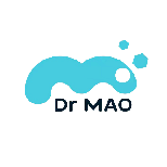 香柏油,FMP(顯微鏡用）